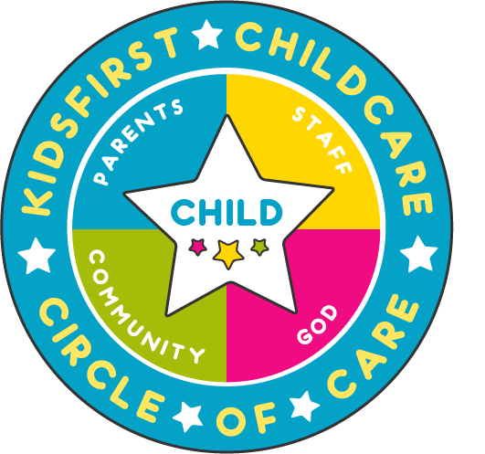 Christian Child Care Program Near Saratoga Springs NY